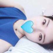 ヒメ日記 2025/10/06 09:03 投稿 みき 宮城♂風俗の神様 仙台店