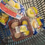 ヒメ日記 2025/10/06 21:32 投稿 みき 宮城♂風俗の神様 仙台店