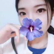 ヒメ日記 2025/10/07 02:52 投稿 みき 宮城♂風俗の神様 仙台店