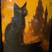 ヒメ日記 2025/10/07 03:12 投稿 みき 宮城♂風俗の神様 仙台店