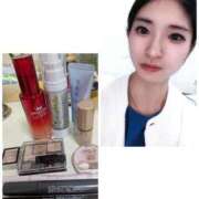 ヒメ日記 2025/10/07 05:52 投稿 みき 宮城♂風俗の神様 仙台店