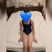 ヒメ日記 2025/10/10 17:22 投稿 みき 宮城♂風俗の神様 仙台店