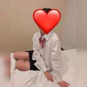 ヒメ日記 2025/10/11 20:12 投稿 みき 宮城♂風俗の神様 仙台店