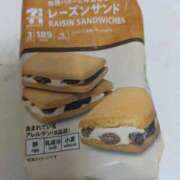 ヒメ日記 2025/10/13 02:52 投稿 みき 宮城♂風俗の神様 仙台店