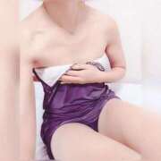 ヒメ日記 2025/10/18 09:02 投稿 みき 宮城♂風俗の神様 仙台店