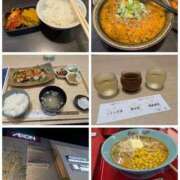 ヒメ日記 2025/10/18 19:12 投稿 みき 宮城♂風俗の神様 仙台店