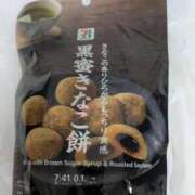 ヒメ日記 2025/10/20 03:02 投稿 みき 宮城♂風俗の神様 仙台店