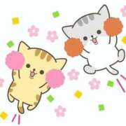 ヒメ日記 2025/10/20 21:33 投稿 みき 宮城♂風俗の神様 仙台店