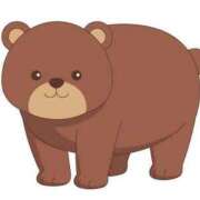 ヒメ日記 2025/10/21 19:42 投稿 みき 宮城♂風俗の神様 仙台店