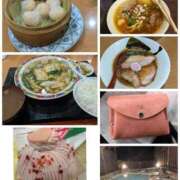 ヒメ日記 2025/10/23 16:52 投稿 みき 宮城♂風俗の神様 仙台店