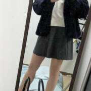 ヒメ日記 2025/10/24 01:12 投稿 みき 宮城♂風俗の神様 仙台店