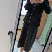 ヒメ日記 2025/10/24 16:12 投稿 みき 宮城♂風俗の神様 仙台店