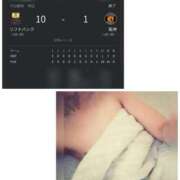 ヒメ日記 2025/10/26 23:42 投稿 みき 宮城♂風俗の神様 仙台店