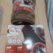 ヒメ日記 2025/10/28 21:12 投稿 みき 宮城♂風俗の神様 仙台店