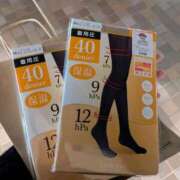 ヒメ日記 2025/10/28 22:13 投稿 みき 宮城♂風俗の神様 仙台店