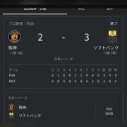 ヒメ日記 2025/10/30 03:25 投稿 みき 宮城♂風俗の神様 仙台店