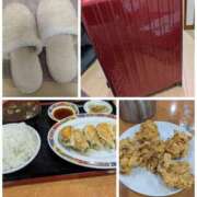 ヒメ日記 2025/10/30 11:02 投稿 みき 宮城♂風俗の神様 仙台店