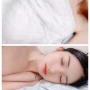 ヒメ日記 2025/10/31 04:32 投稿 みき 宮城♂風俗の神様 仙台店