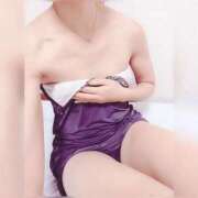 ヒメ日記 2025/10/31 20:40 投稿 みき 宮城♂風俗の神様 仙台店