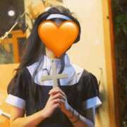 ヒメ日記 2025/10/31 21:34 投稿 みき 宮城♂風俗の神様 仙台店