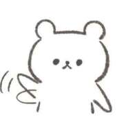 ヒメ日記 2025/11/02 22:32 投稿 みき 宮城♂風俗の神様 仙台店