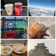 ヒメ日記 2025/11/03 17:52 投稿 みき 宮城♂風俗の神様 仙台店