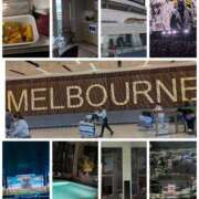 ヒメ日記 2025/11/05 06:52 投稿 みき 宮城♂風俗の神様 仙台店