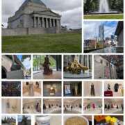 ヒメ日記 2025/11/08 01:22 投稿 みき 宮城♂風俗の神様 仙台店