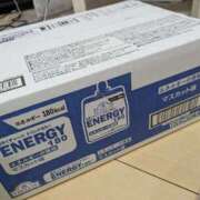 ヒメ日記 2025/11/10 01:32 投稿 みき 宮城♂風俗の神様 仙台店