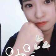 ヒメ日記 2025/11/10 17:36 投稿 みき 宮城♂風俗の神様 仙台店