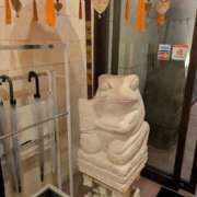 ヒメ日記 2025/11/11 05:12 投稿 みき 宮城♂風俗の神様 仙台店