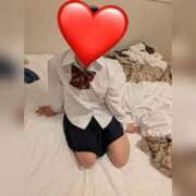 ヒメ日記 2025/11/14 20:02 投稿 みき 宮城♂風俗の神様 仙台店