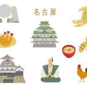 ヒメ日記 2025/11/15 12:42 投稿 みき 宮城♂風俗の神様 仙台店