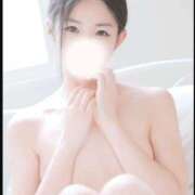 ヒメ日記 2025/11/15 14:02 投稿 みき 宮城♂風俗の神様 仙台店