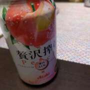 ヒメ日記 2025/11/16 03:02 投稿 みき 宮城♂風俗の神様 仙台店