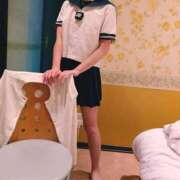 ヒメ日記 2025/11/16 10:02 投稿 みき 宮城♂風俗の神様 仙台店