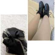 ヒメ日記 2025/11/16 14:02 投稿 みき 宮城♂風俗の神様 仙台店