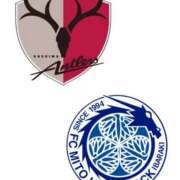 ヒメ日記 2025/11/17 01:02 投稿 みき 宮城♂風俗の神様 仙台店