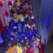 ヒメ日記 2025/11/17 15:42 投稿 みき 宮城♂風俗の神様 仙台店