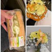 ヒメ日記 2025/11/17 21:42 投稿 みき 宮城♂風俗の神様 仙台店