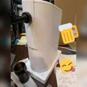 ヒメ日記 2025/11/19 13:22 投稿 みき 宮城♂風俗の神様 仙台店