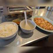 ヒメ日記 2025/11/20 00:52 投稿 みき 宮城♂風俗の神様 仙台店