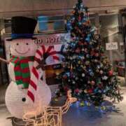 ヒメ日記 2025/11/20 20:02 投稿 みき 宮城♂風俗の神様 仙台店