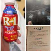 ヒメ日記 2025/11/21 23:52 投稿 みき 宮城♂風俗の神様 仙台店