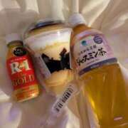 ヒメ日記 2025/11/22 19:25 投稿 みき 宮城♂風俗の神様 仙台店