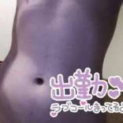 ヒメ日記 2025/11/22 19:32 投稿 みき 宮城♂風俗の神様 仙台店