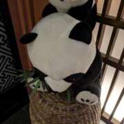 ヒメ日記 2025/11/23 16:32 投稿 みき 宮城♂風俗の神様 仙台店