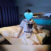 ヒメ日記 2025/11/23 18:12 投稿 みき 宮城♂風俗の神様 仙台店