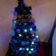 ヒメ日記 2025/11/23 23:52 投稿 みき 宮城♂風俗の神様 仙台店