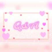 ヒメ日記 2025/11/24 00:32 投稿 みき 宮城♂風俗の神様 仙台店